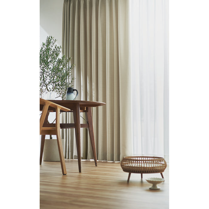 Eco de Happiness | JE9346(ブラウン)