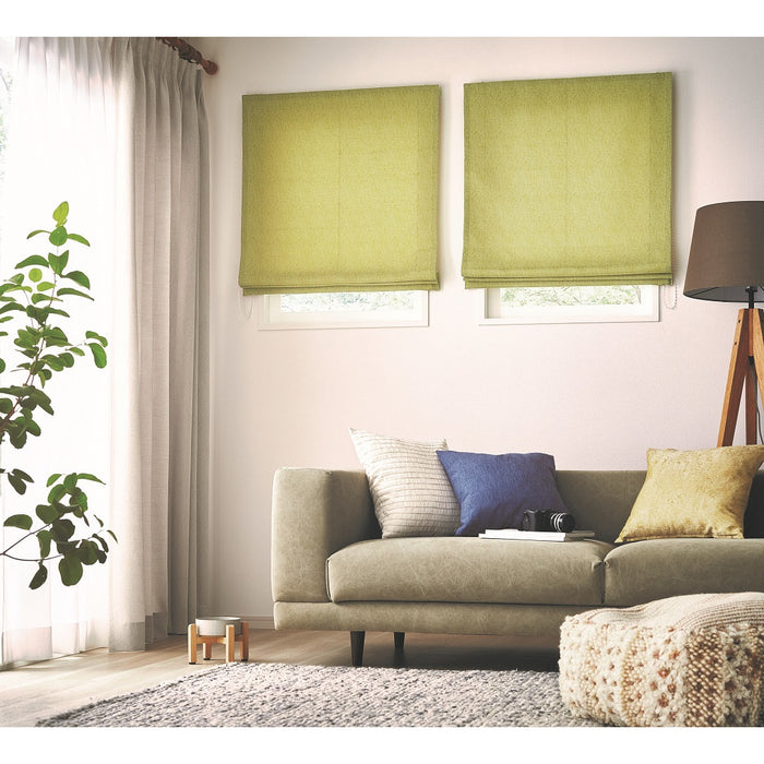 Eco de Happiness | JE9347(ベージュ)