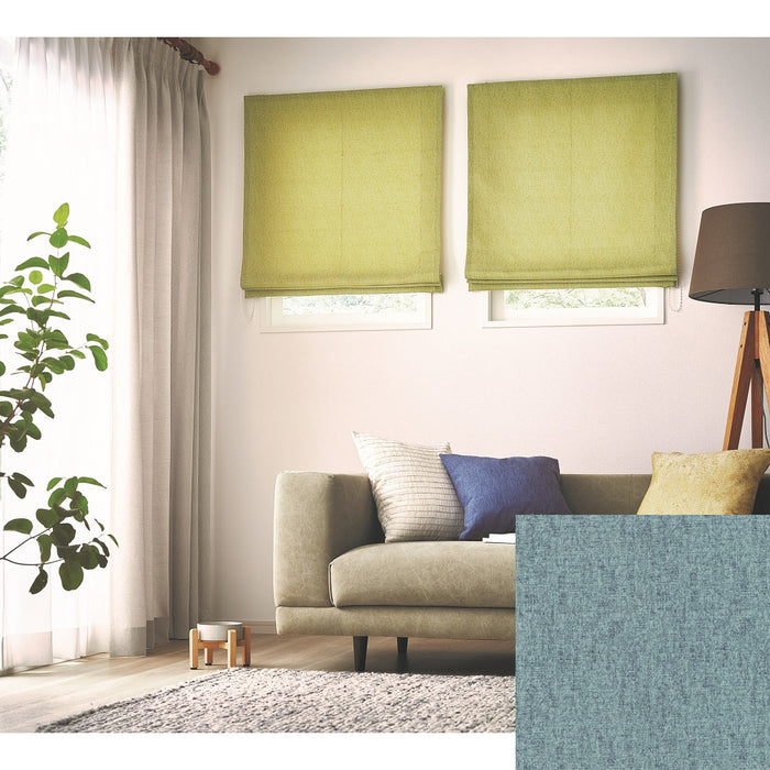 Eco de Happiness | JE9350(ネイビー)