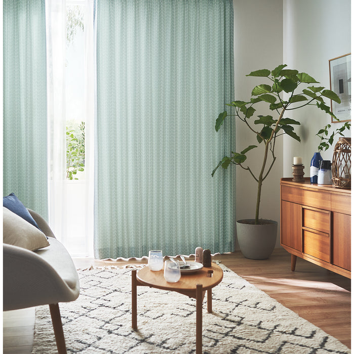 Eco de Happiness | JE9357(ベージュ)