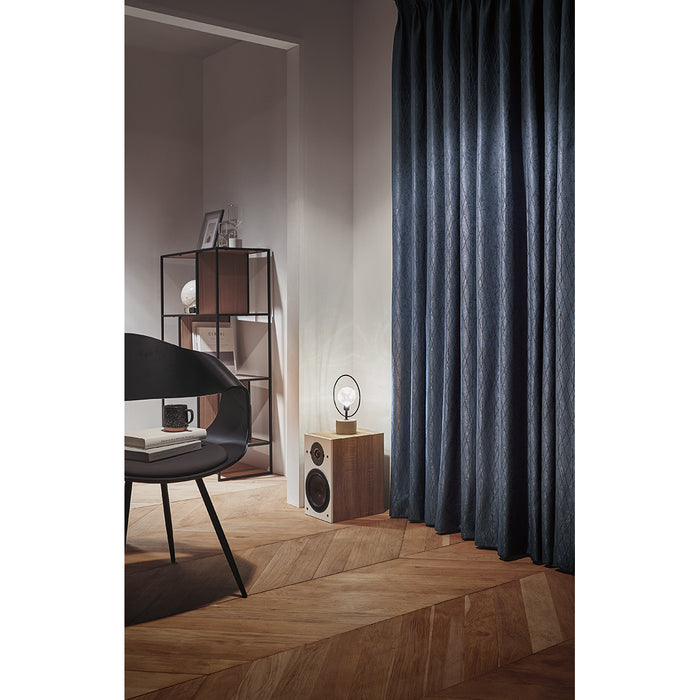 Eco de Happiness | JE9359(ホワイト)