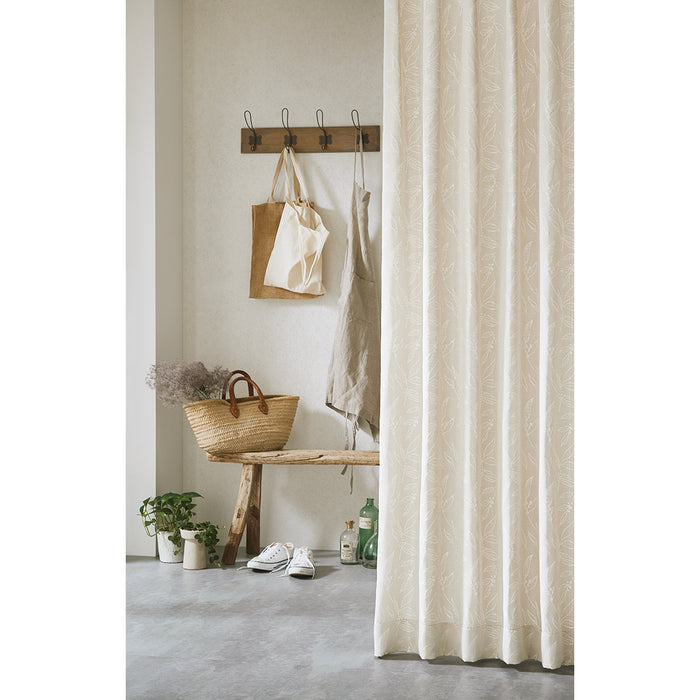 Eco de Happiness | JE9361(ピンクベージュ)