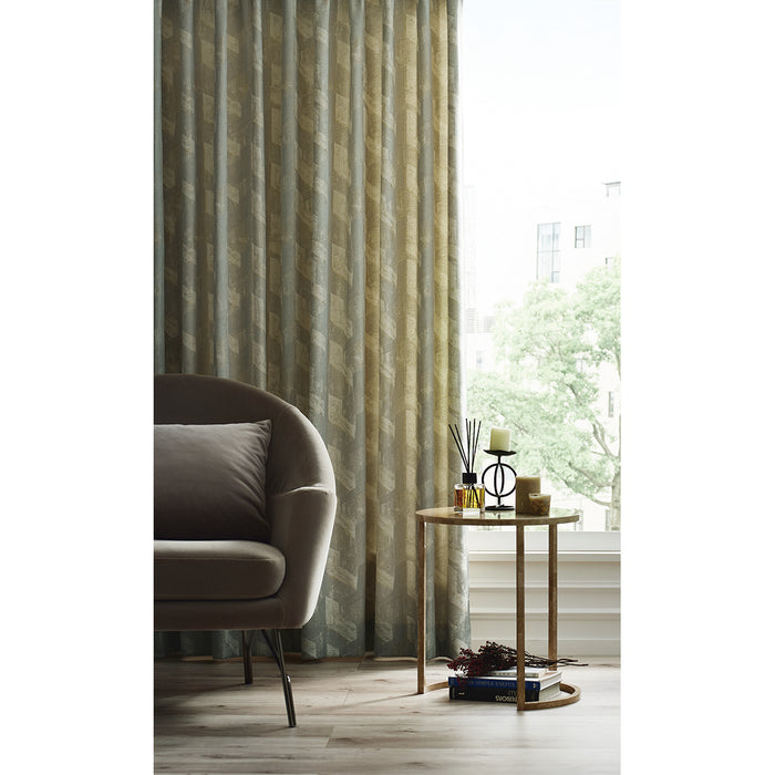 Eco de Happiness | JE9368(スモーキーグリーン)