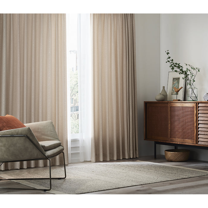 Eco de Happiness | JE9370(ブラウン)