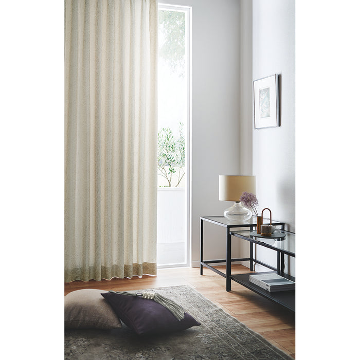 Eco de Happiness | JE9371(グレー)