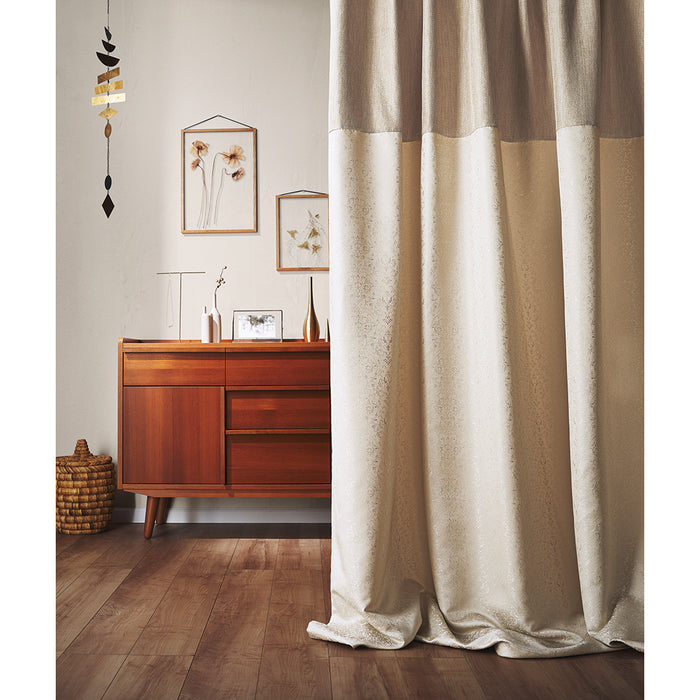 Eco de Happiness | JE9373(ベージュ)