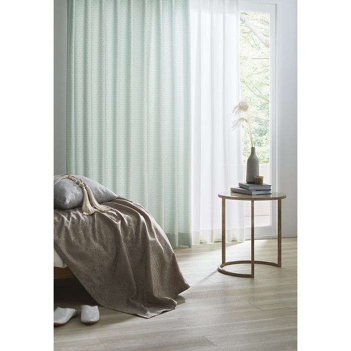 Eco de Happiness | JE9375(アイボリー)