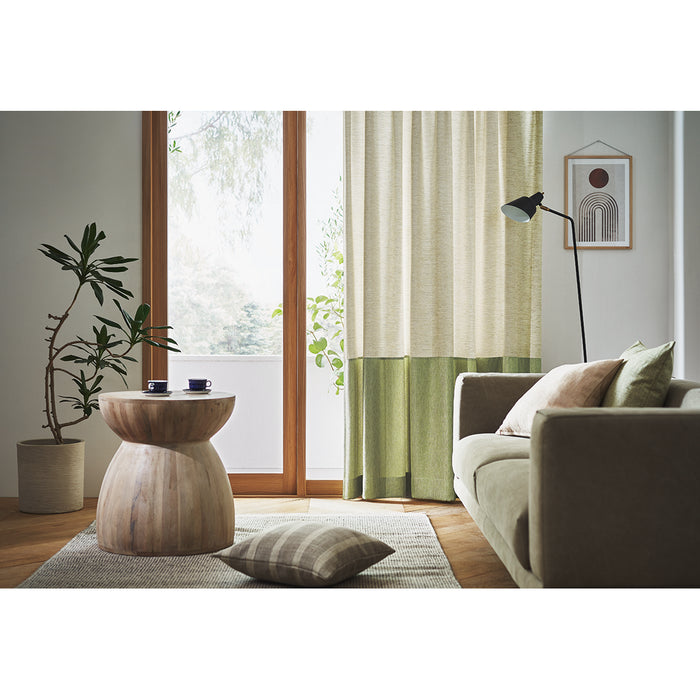 Eco de Happiness | JE9382(ナチュラル)