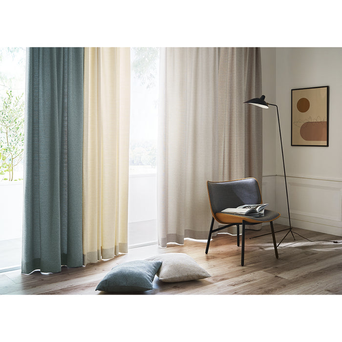 Eco de Happiness | JE9386(ブルー)