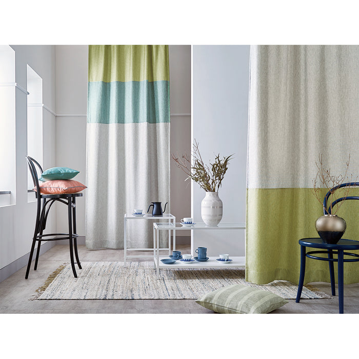 Eco de Happiness | JE9390(グリーン)