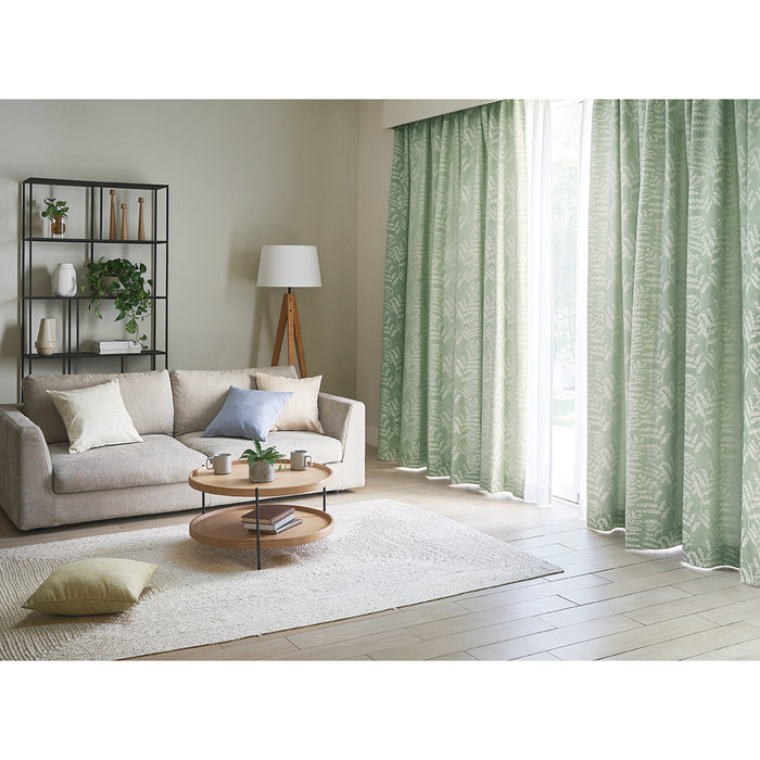 Eco de Happiness | JE9392(ベージュ)