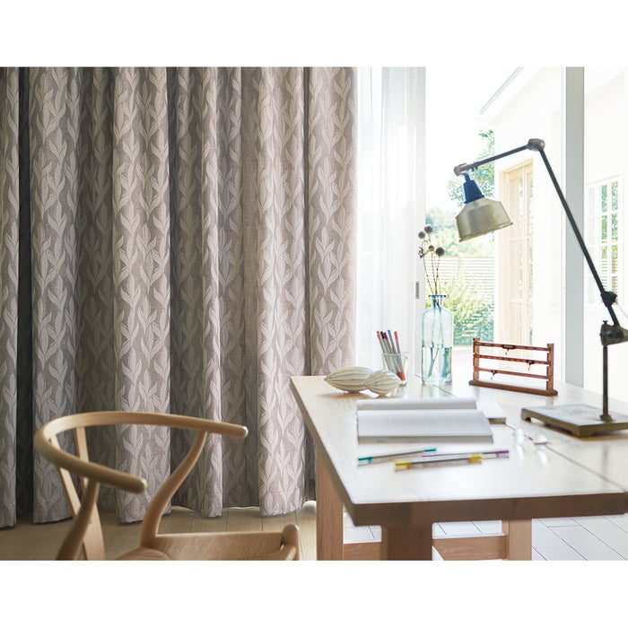 Eco de Happiness | JE9394(ピンクベージュ)