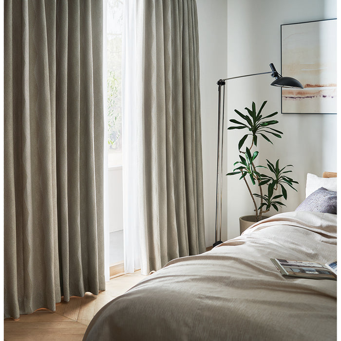 Eco de Happiness | JE9397(ブラウン)