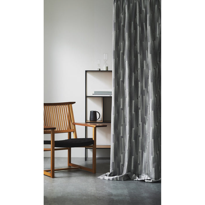 Eco de Happiness | JE9400 (ダークグレー)