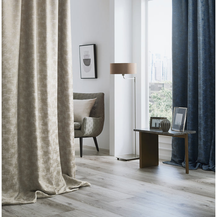 Eco de Happiness | JE9405(ピンクベージュ)