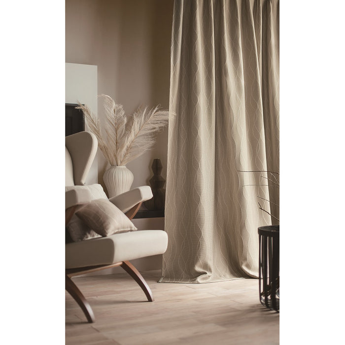 Eco de Happiness | JE9410(ダークグレー)