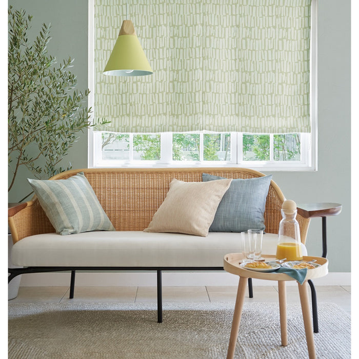 Eco de Happiness | JE9414(グリーン)