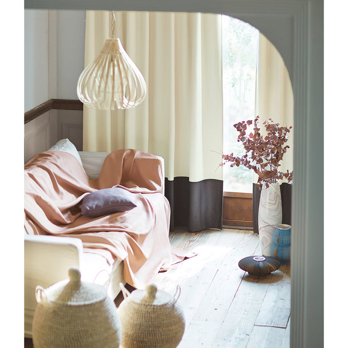 Eco de Happiness | JE9424(グレー)