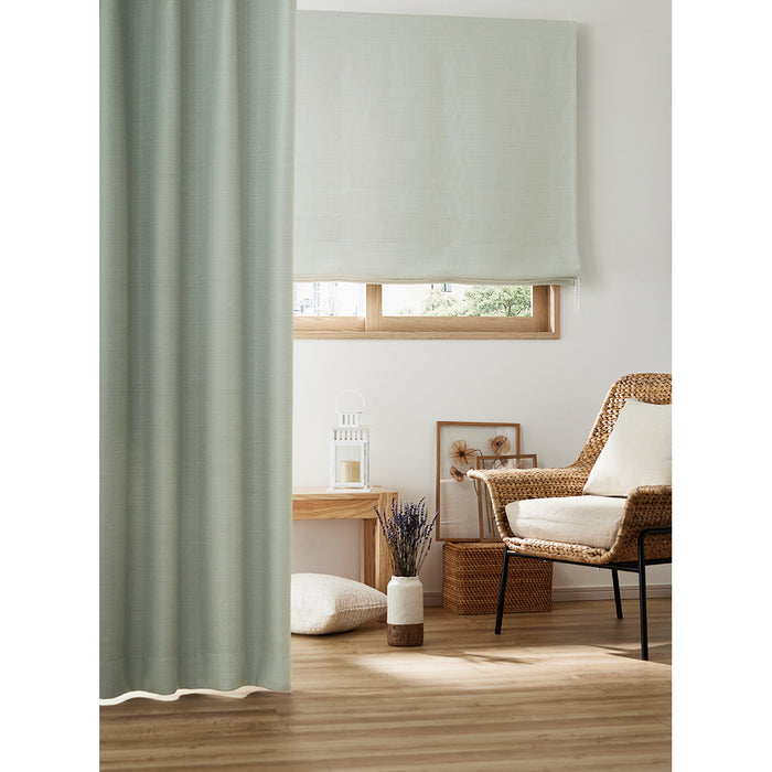 Eco de Happiness | JE9428(グリーン)