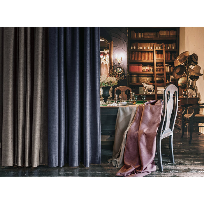 Eco de Happiness | JE9434(シルバー)