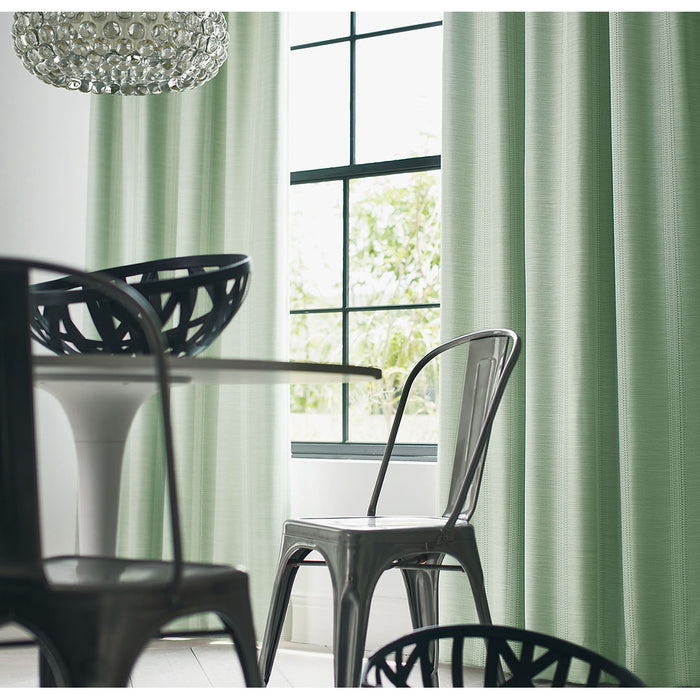 Eco de Happiness | JE9440(ブラック)