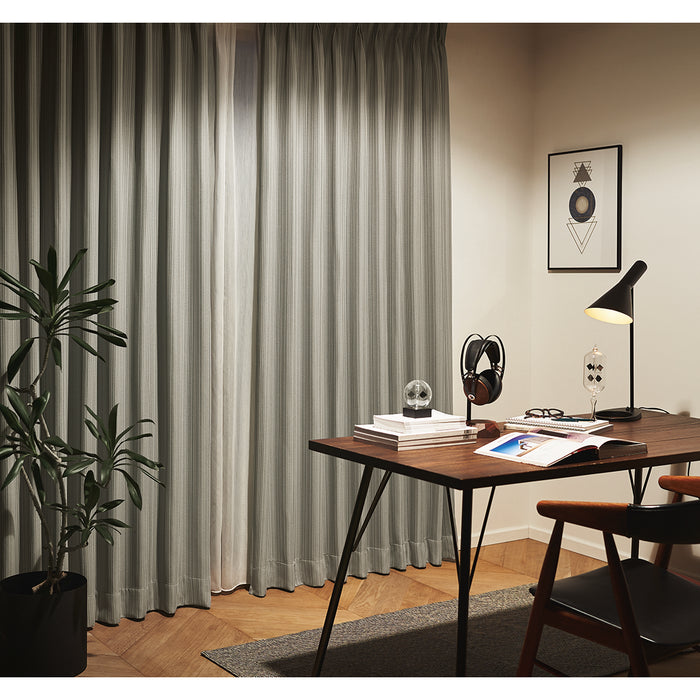 Eco de Happiness | JE9444(ネイビー)