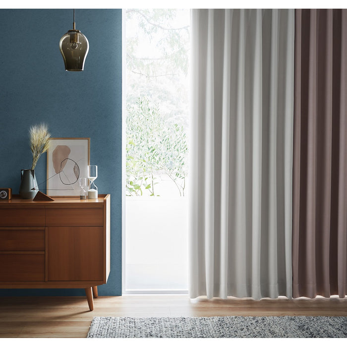 Eco de Happiness | JE9456(ブラウン)