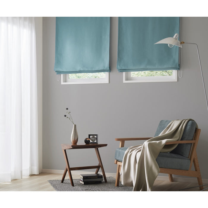 Eco de Happiness | JE9464(ブルー)