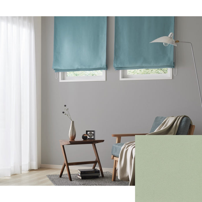 Eco de Happiness | JE9463(グリーン)