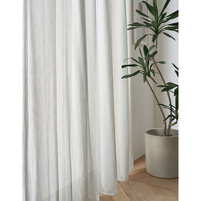 Eco de Happiness | JE9473(ナチュラル)