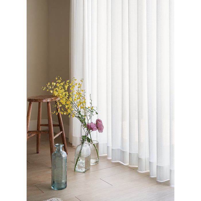 Eco de Happiness | JE9476(ホワイト)