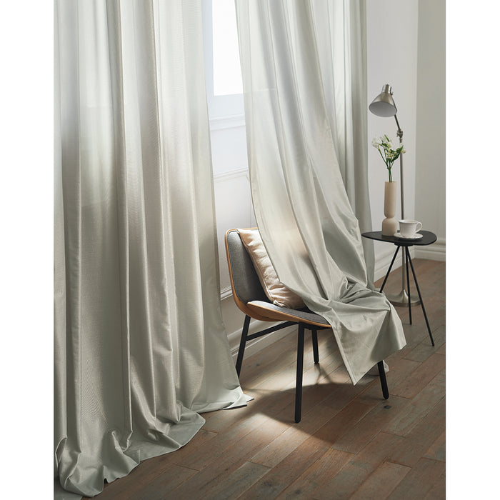 Eco de Happiness | JE9483(ブルー)