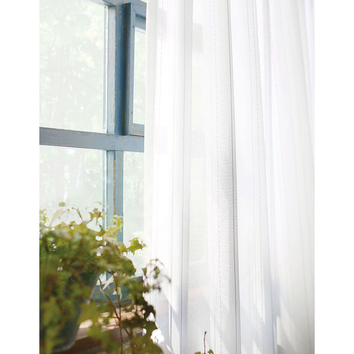 Eco de Happiness | JE9488(グリーン)