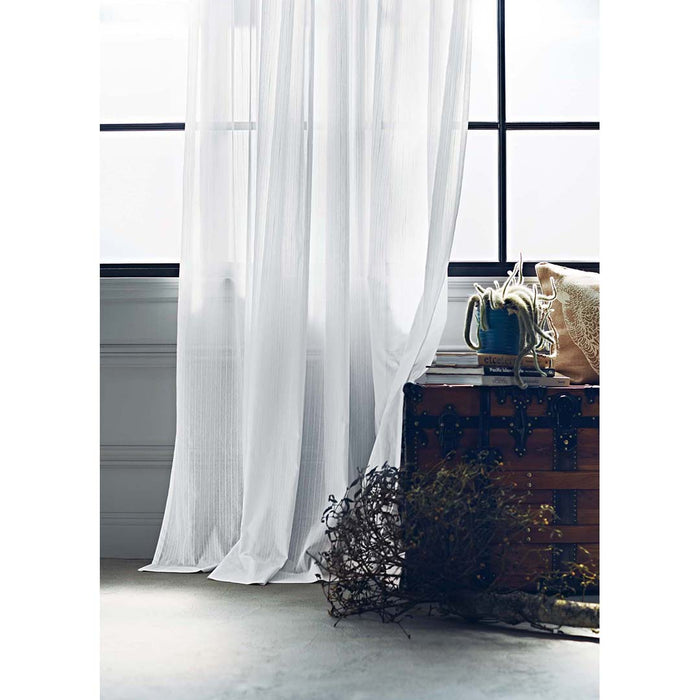 Eco de Happiness | JE9492(ホワイト)