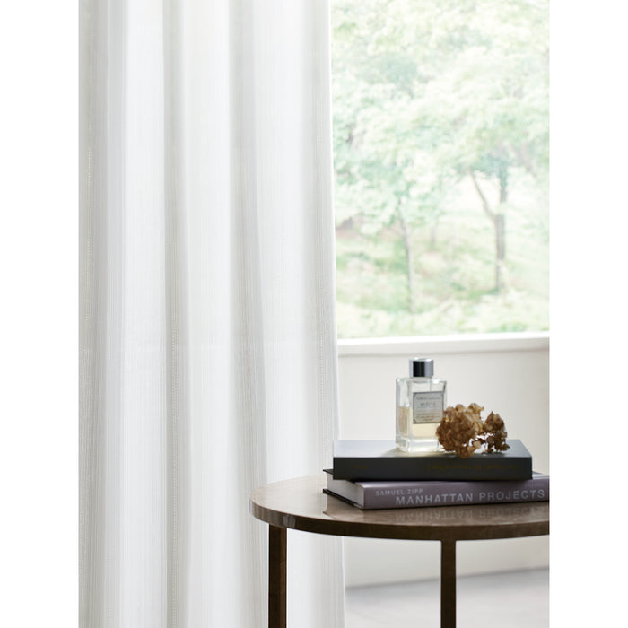 Eco de Happiness | JE9494(ナチュラル)