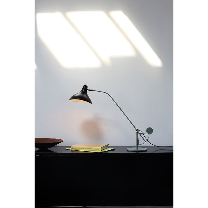 テーブルランプ DCW editions / ディーシーダブリュー エディションズ MANTIS BS3 / マンティス BS3