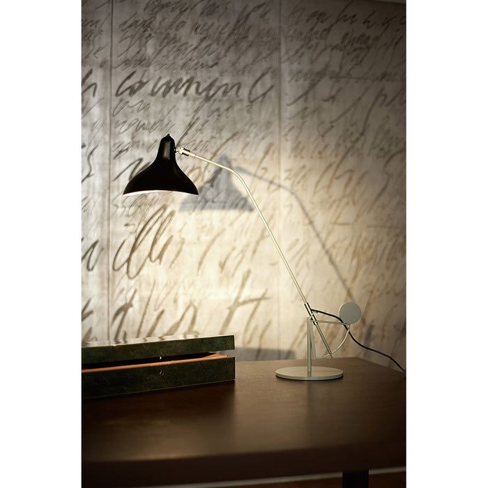 テーブルランプ DCW editions / ディーシーダブリュー エディションズ MANTIS BS3 / マンティス BS3