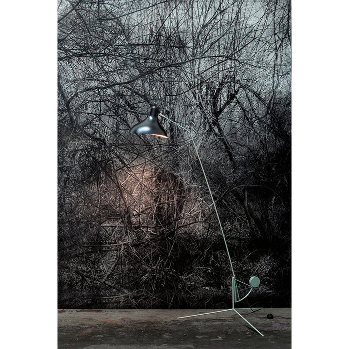 フロアランプDCW editions / ディーシーダブリュー エディションズ MANTIS BS1 / マンティス ビーエス1