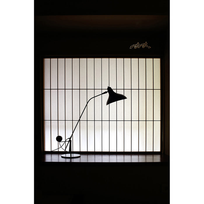 テーブルランプ DCW editions / ディーシーダブリュー エディションズ MANTIS BS3 / マンティス BS3