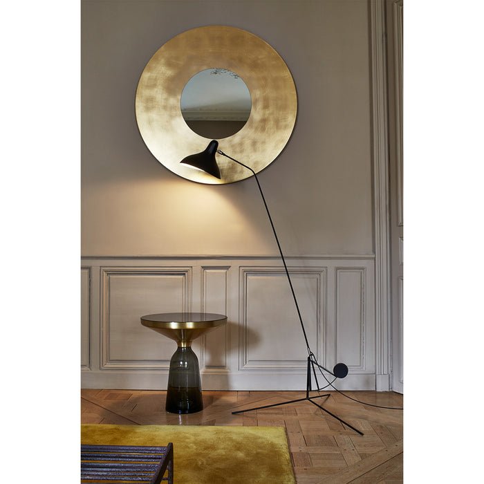 フロアランプDCW editions / ディーシーダブリュー エディションズ MANTIS BS1 / マンティス ビーエス1