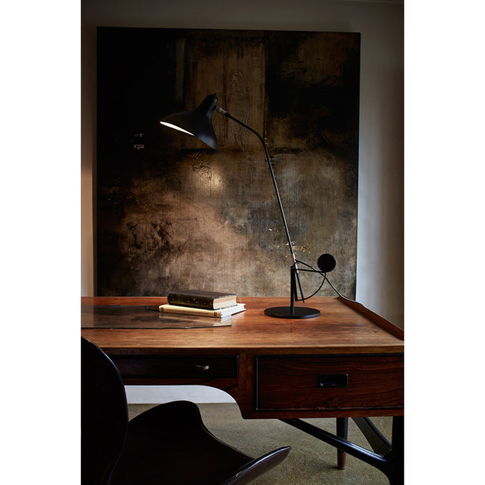 テーブルランプ DCW editions / ディーシーダブリュー エディションズ MANTIS BS3 / マンティス BS3