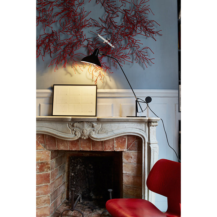 テーブルランプ DCW editions / ディーシーダブリュー エディションズ MANTIS BS3 / マンティス BS3