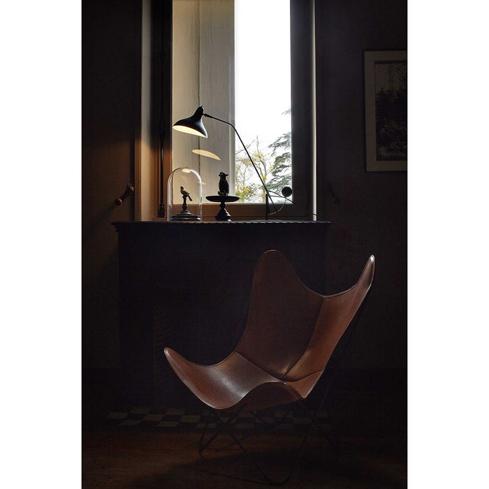 テーブルランプ DCW editions / ディーシーダブリュー エディションズ MANTIS BS3 / マンティス BS3