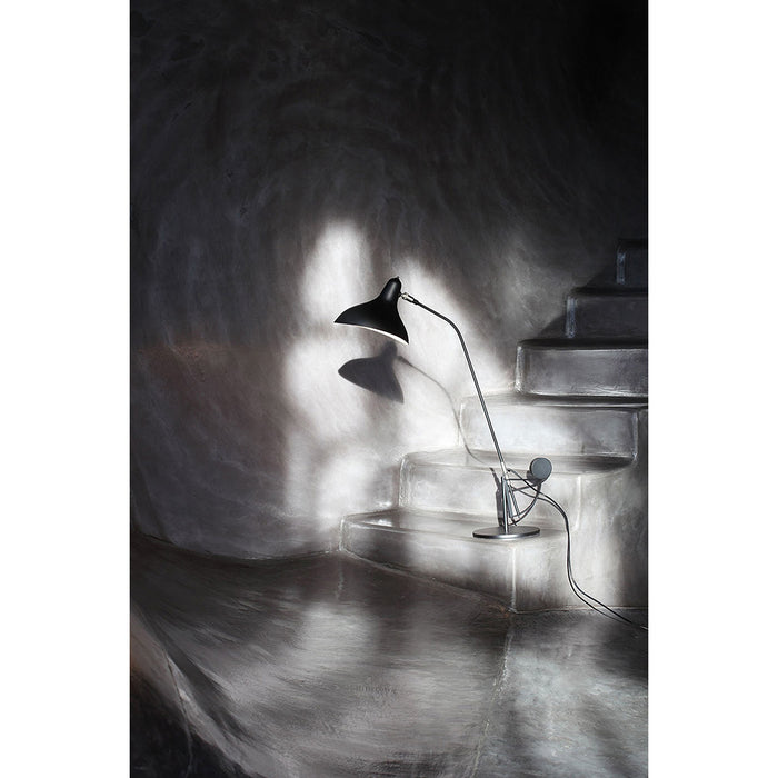 テーブルランプ DCW editions / ディーシーダブリュー エディションズ MANTIS BS3 / マンティス BS3