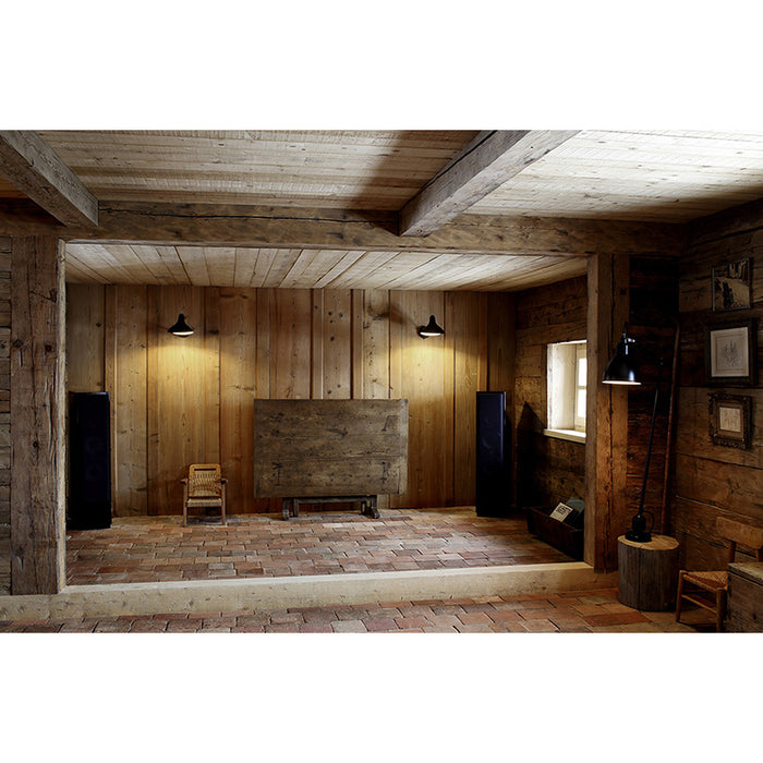 ウォールランプ DCW editions / ディーシーダブリュー エディションズ MANTIS BS5 / マンティス BS5