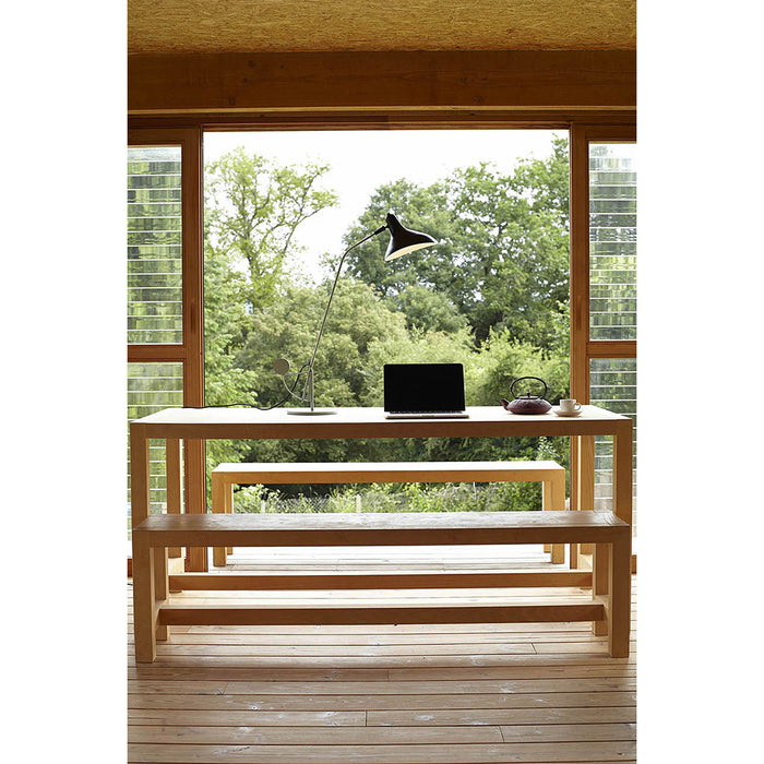 テーブルランプ DCW editions / ディーシーダブリュー エディションズ MANTIS BS3 / マンティス BS3