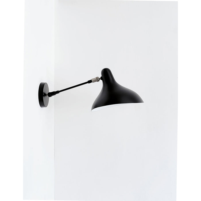 ウォールランプ DCW editions / ディーシーダブリュー エディションズ MANTIS BS5 / マンティス BS5