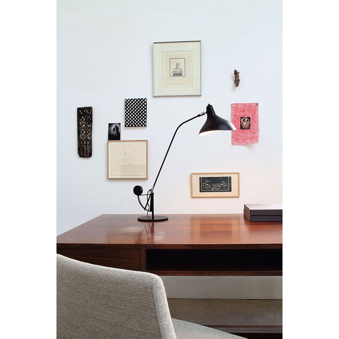 テーブルランプ DCW editions / ディーシーダブリュー エディションズ MANTIS BS3 / マンティス BS3