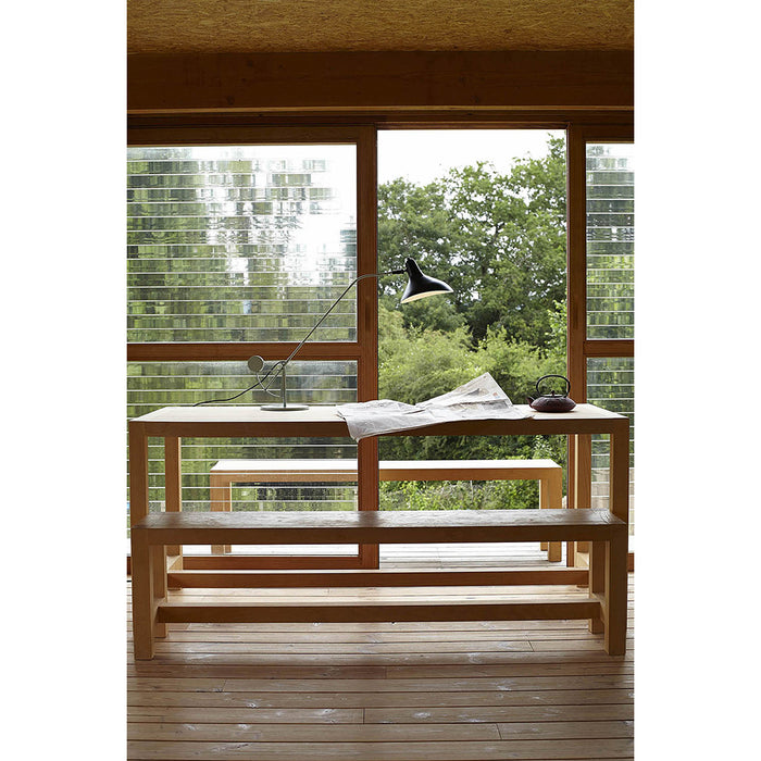 テーブルランプ DCW editions / ディーシーダブリュー エディションズ MANTIS BS3 / マンティス BS3