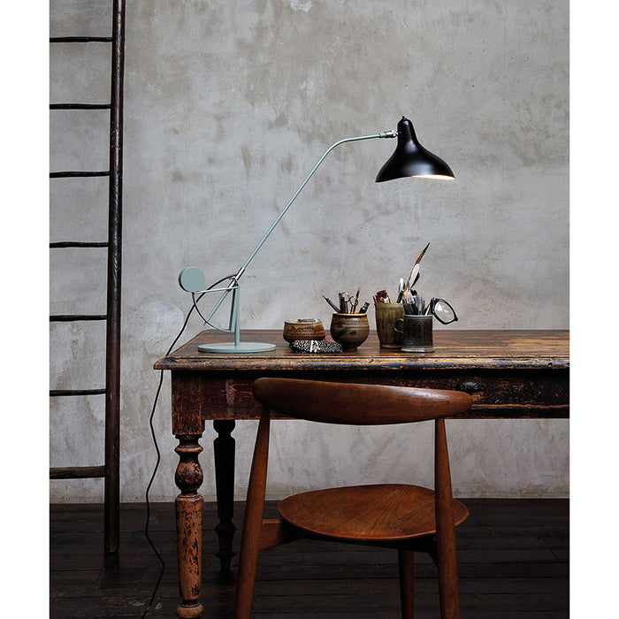 テーブルランプ DCW editions / ディーシーダブリュー エディションズ MANTIS BS3 / マンティス BS3